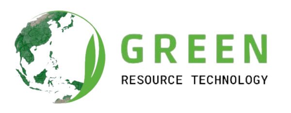 Green Resource Technology - Jepara, Indonesia